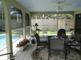 5830 NE 21st Dr, Fort Lauderdale, FL 33308