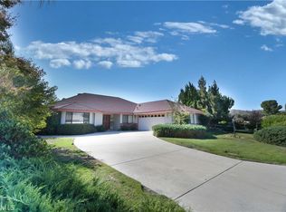 4437 Brighton Ct, Hemet, CA 92544