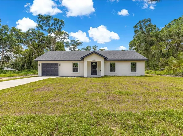 14876 SE 34th Ter, Summerfield, FL 34491