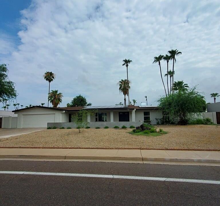1st image of 6540 E Sweetwater Ave