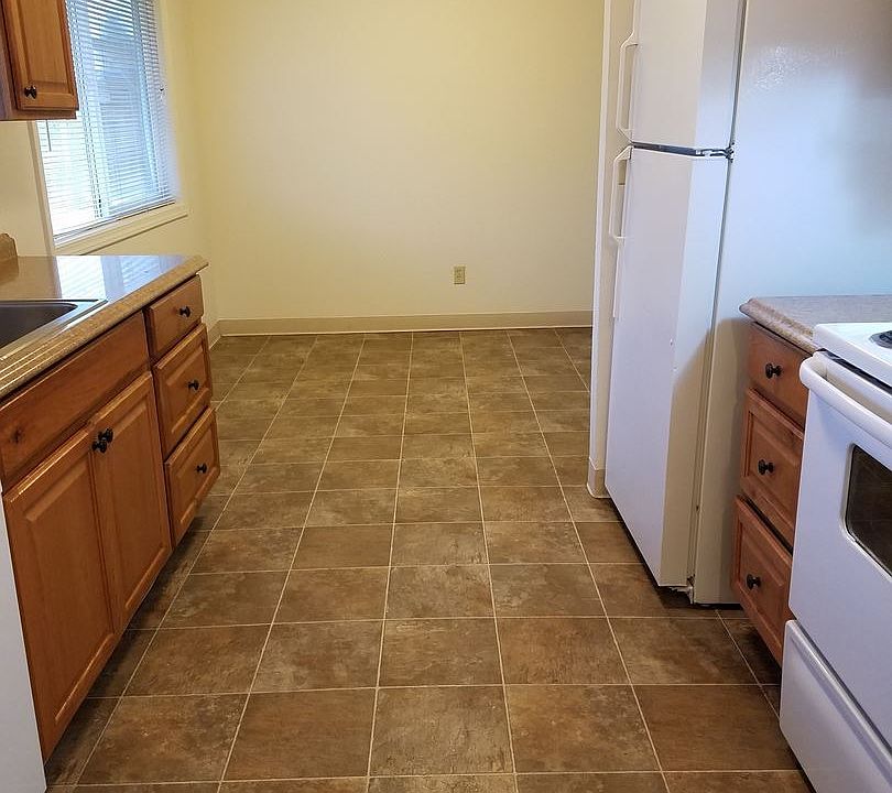1st image of 6307 NE Hazel Dell Ave