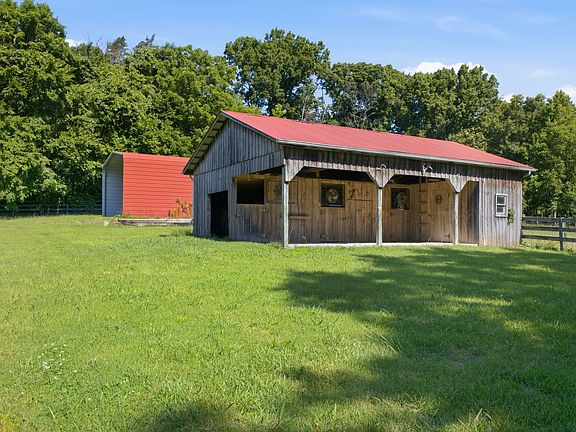 5th image of 6657 Arno Allisona Rd