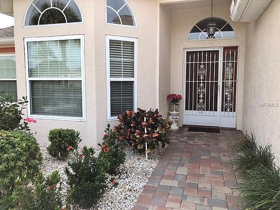 2nd image of 2006 Prestancia Ln