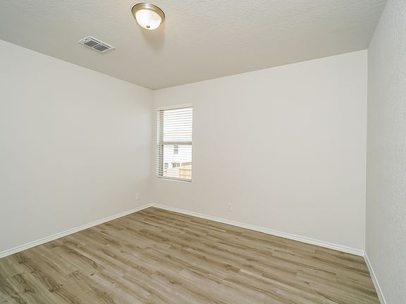 Representative Home Photo Representative Home Photo