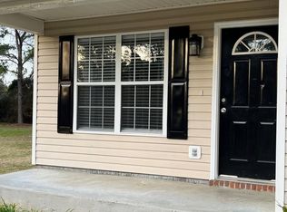 6006 Susan Cir APT B, Valdosta, GA 31605
