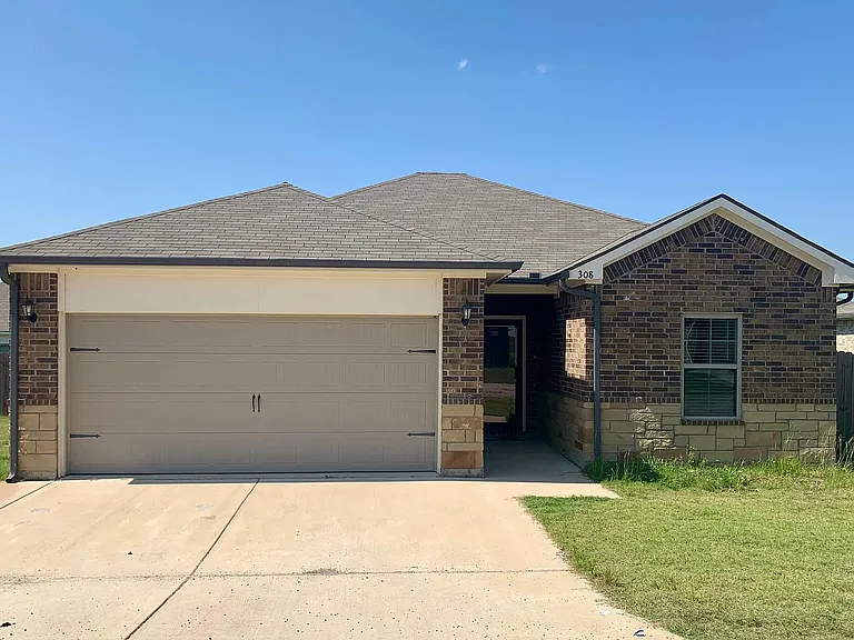 Spring Creek Estates — Photo 11