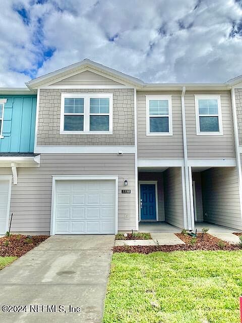 1st image of 2230 WINDWARD CAY Lane