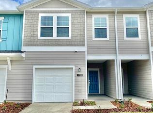 2230 Windward Cay Ln, Middleburg, FL 32068