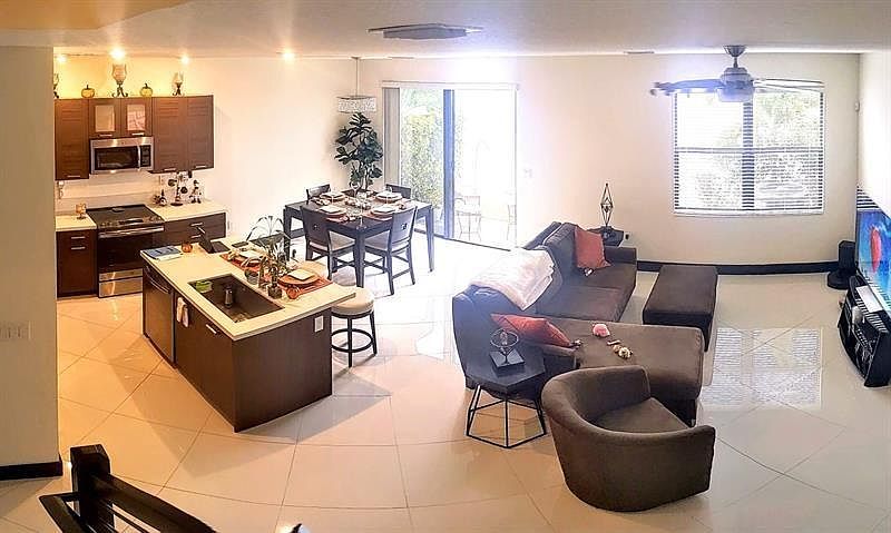 1st image of 15675 NW 91st Ct #1