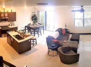 15675 NW 91st Ct #1, Hialeah, FL 33018
