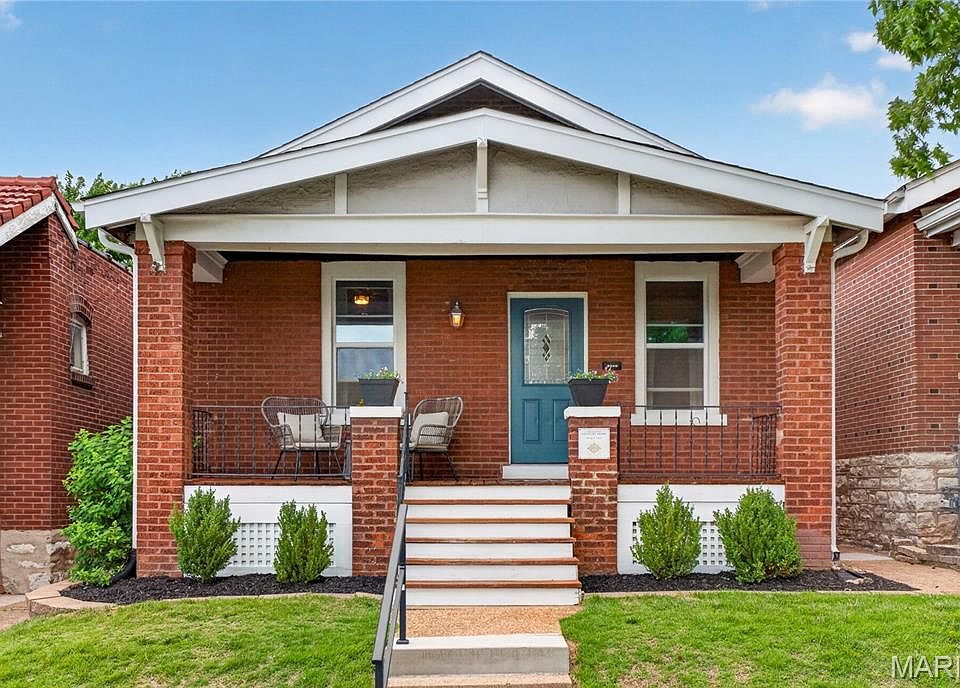 1st image of 5341 Neosho St