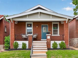 5341 Neosho St, Saint Louis, MO 63109