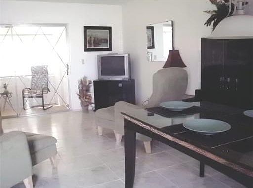 2nd image of 2832 Crosley Dr W APT H