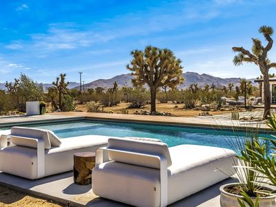 59828 Belfair Rd, Yucca Valley, CA, 92284