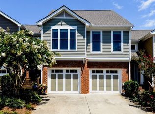 1905 Liberty Ln, Roswell, GA