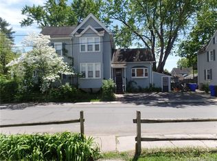 65 Elm St, East Hartford, CT 06108