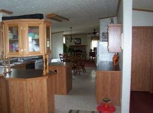 8520 Swallow St, Zeeland, MI