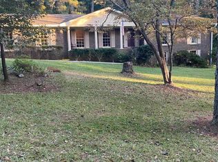 70 Old Ivy Rd, Stockbridge, GA 30281