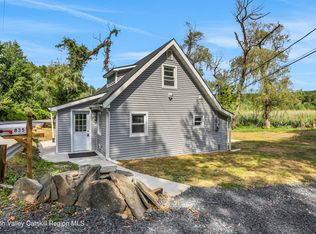 835 South St, Highland, NY 12528