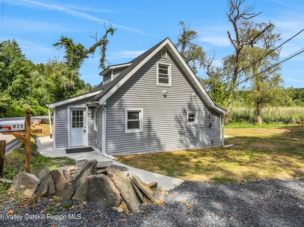 835 South Street, Highland, NY 12528