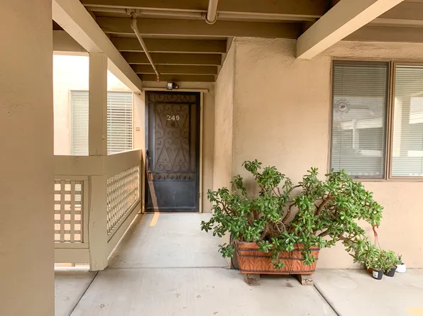 451 Alberto Way, Los Gatos, CA 95032