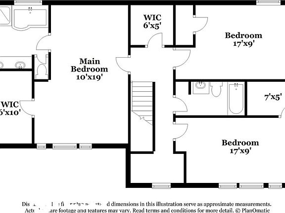 4th image of 6772 W Grevillea Ln