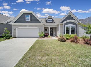 440 Shallowford Dr, Rock Hill, SC 29732
