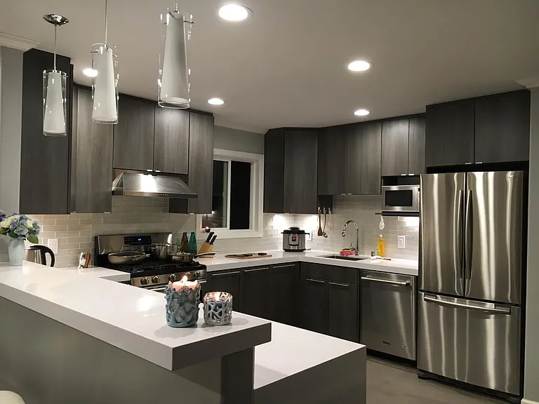 500 Marine View Ave — Photo 6