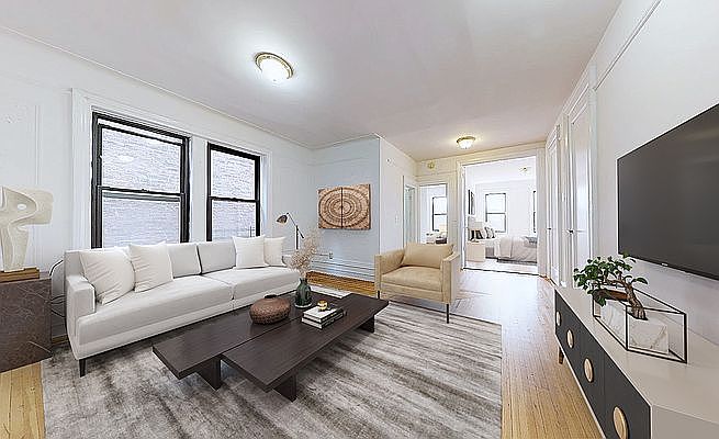 1st image of 256 Seaman Ave #C4