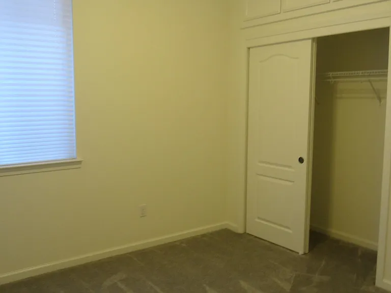 1256 Berry Creek Rd — Photo 12