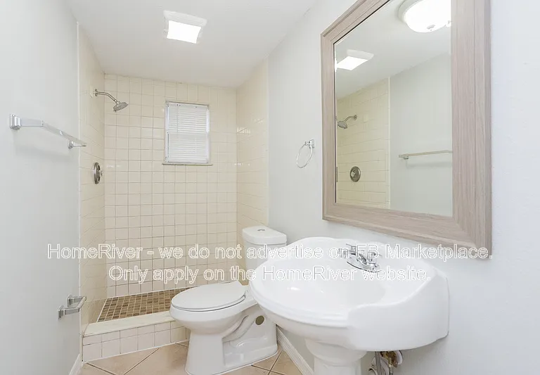 7832 Eugene Dr — Photo 8