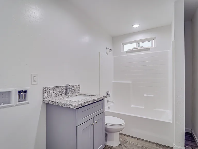 113 Bliss St #1/2 — Photo 13