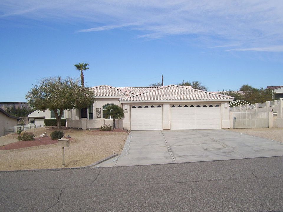 1st image of 3073 Oro Grande Blvd