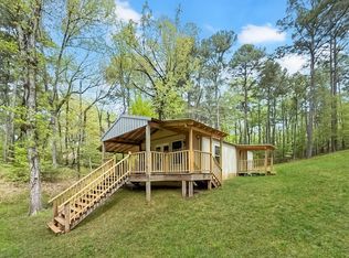 84 Cortez Dr, Many, LA 71449