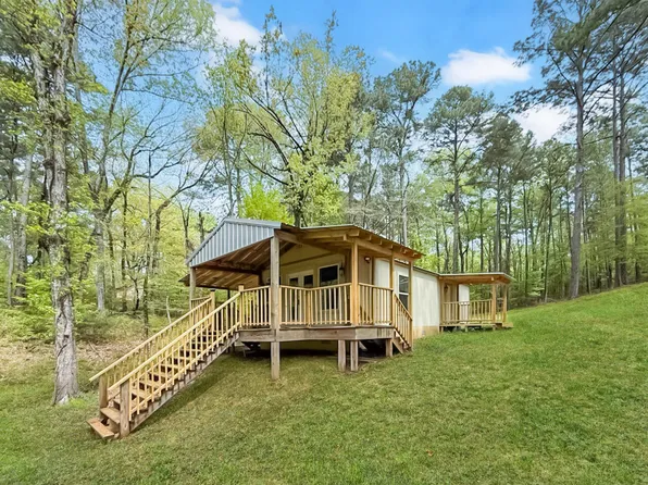 84 Cortez Dr, Many, LA 71449