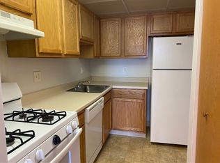 Lake Pointe Apartments, Ypsilanti, MI 48197