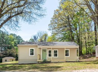1246 Sparrow Pl, Forest, VA 24551