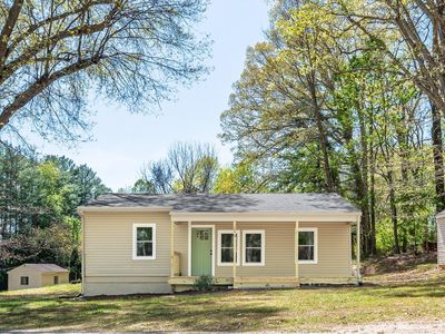 1246 Sparrow Pl, Forest, VA, 24551