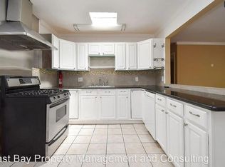 33818 9th St, Union City, CA