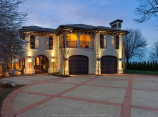 13038 Riverside Dr E, Tecumseh, ON N8N 1A8