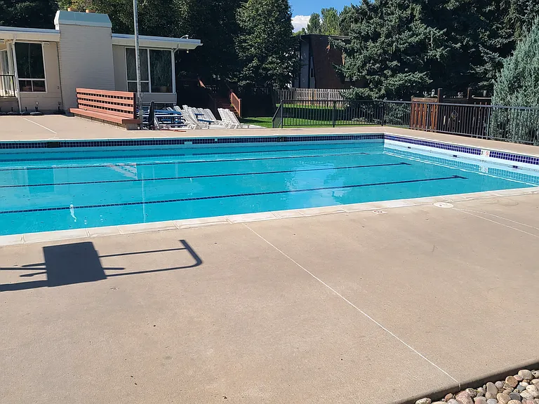 1315 Kirkwood Dr #806 — Photo 31