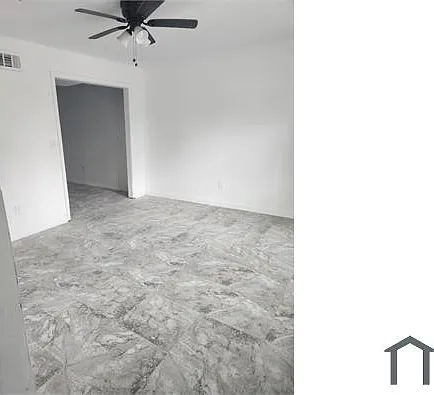 2 bed, $899 — Photo 3