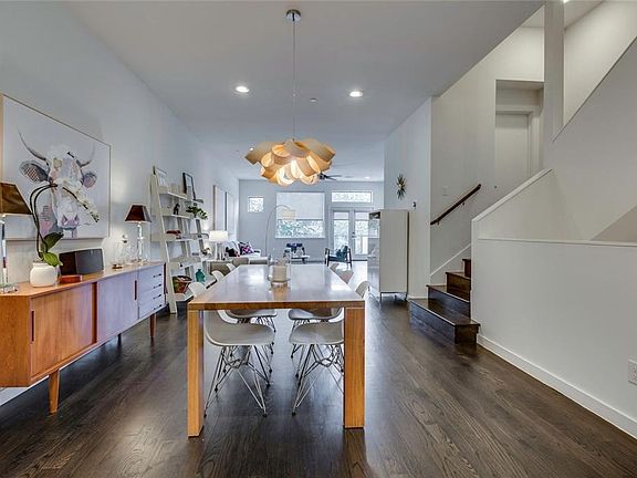 5th image of 716 W Drew St