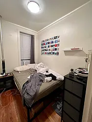 Rented by Heller Organization