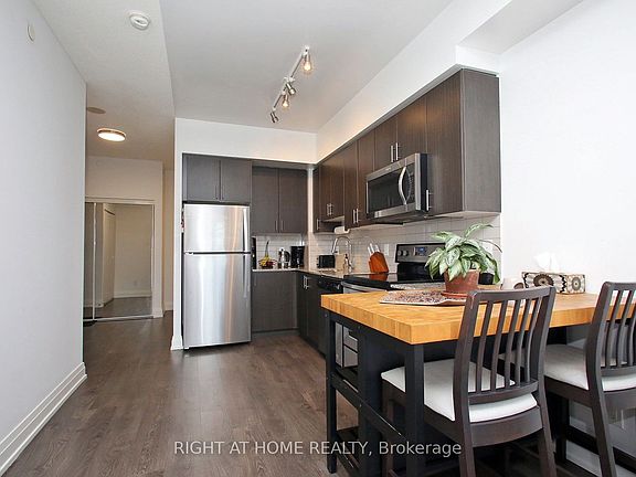 3rd image of 3700 Highway 7 Rd #901