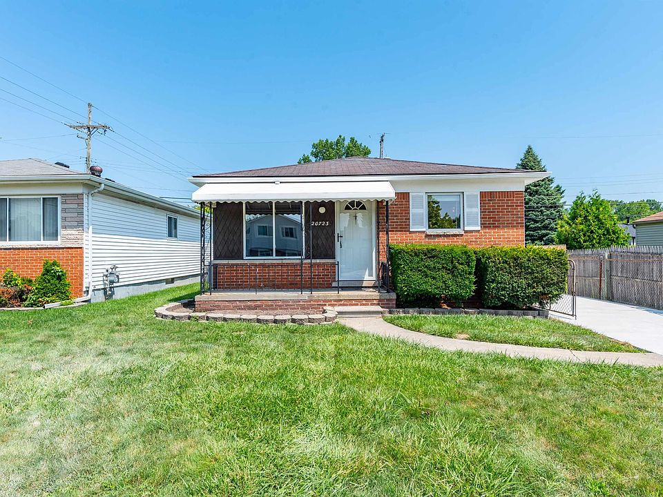 1st image of 20723 Colman St