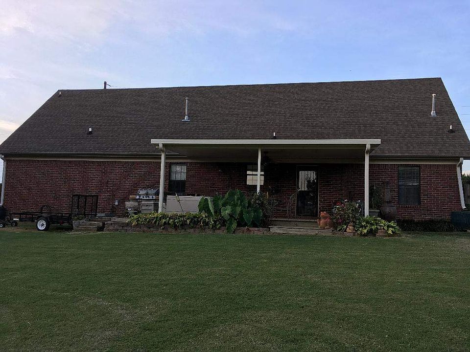 2nd image of 93 P W Reed Dr