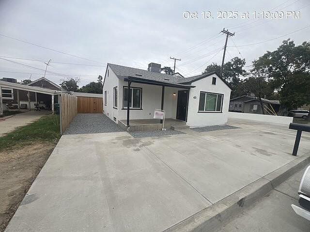 1st image of 134 N Madden Street
