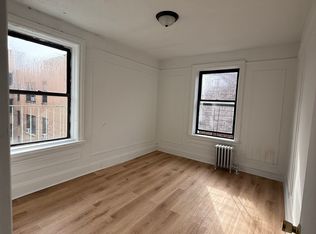 1738 University Ave #1, Bronx, NY 10453