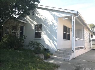 3113 Norwich Ave, Alhambra, CA 91803